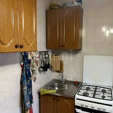 Квартира 53,4 м², 3-комнатная - изображение 2