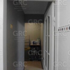 Квартира 29,9 м², студия - изображение 5