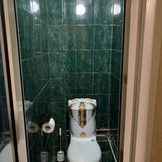 Квартира 77,4 м², 2-комнатная - изображение 5