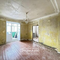 Квартира 48,5 м², 2-комнатная - изображение 4