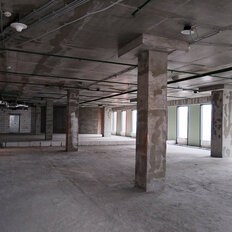 207,1 м², офис - изображение 3