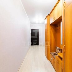 Квартира 58,3 м², 2-комнатная - изображение 5