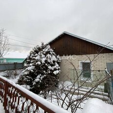 дом + 1,5 сотки, участок - изображение 1