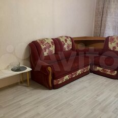 Квартира 62,5 м², 3-комнатная - изображение 1