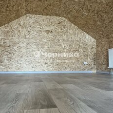 дом + 3,7 сотки, участок - изображение 2