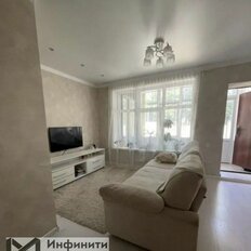 таунхаус + 1,5 сотки, участок - изображение 1