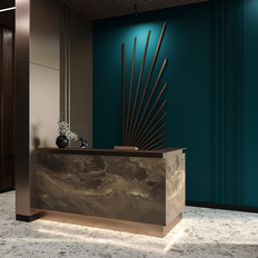 Квартира 66 м², 3-комнатная - изображение 1