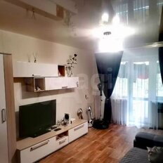 Квартира 58,2 м², 3-комнатная - изображение 5