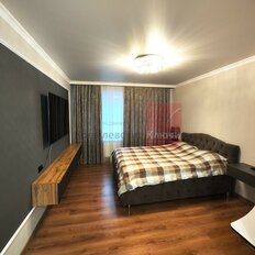 Квартира 40,4 м², 1-комнатная - изображение 2