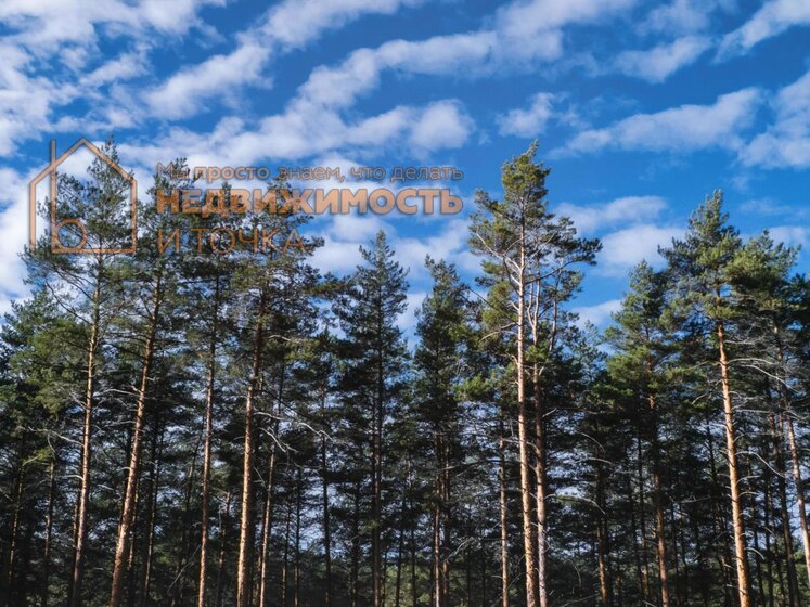 42,3 м², 1-комнатная квартира 2 780 000 ₽ - изображение 27