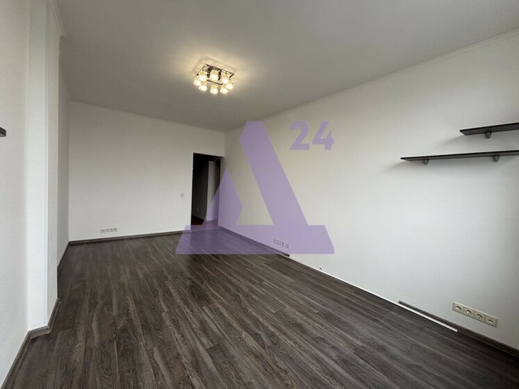42,3 м², 2-комнатная квартира 4 486 000 ₽ - изображение 38