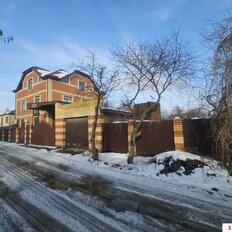 367,1 м², торговое помещение - изображение 2