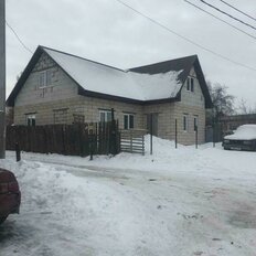 дом + 4 сотки, участок - изображение 2