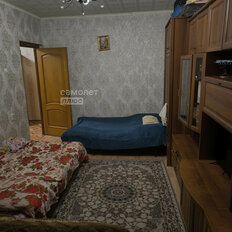 Квартира 72 м², 3-комнатная - изображение 3