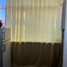 Квартира 48 м², 1-комнатная - изображение 5