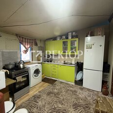 дом + 4,1 сотки, участок - изображение 1