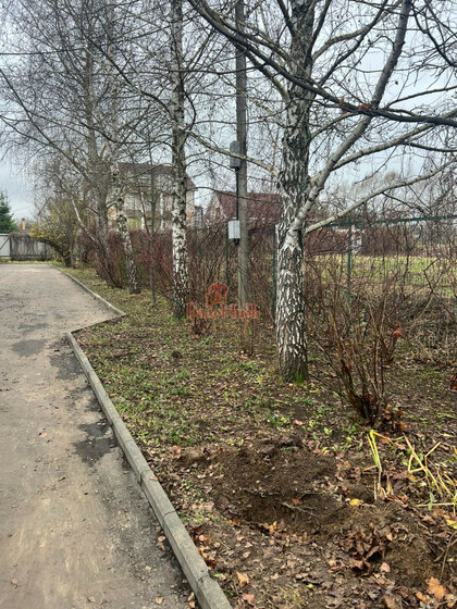 7,8 сотки, участок 1 449 342 ₽ - изображение 47