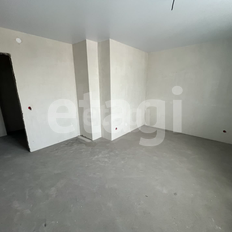 Квартира 42,2 м², 1-комнатная - изображение 4