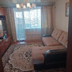 Квартира 69,6 м², 3-комнатная - изображение 4