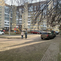 98,3 м², помещение свободного назначения - изображение 4