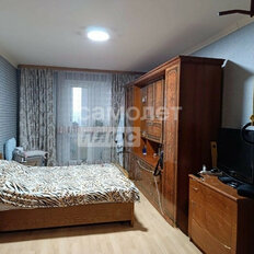 Квартира 92,6 м², 4-комнатная - изображение 4