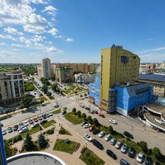 Квартира 97 м², 3-комнатная - изображение 2