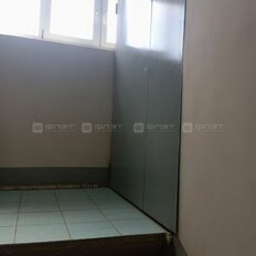 Квартира 90,7 м², 4-комнатная - изображение 4