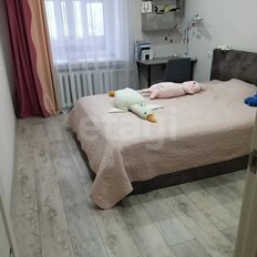 Квартира 62,4 м², 2-комнатная - изображение 1