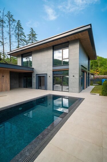 43 м², 2-комнатная квартира 3 090 000 ₽ - изображение 46