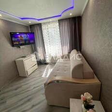 Квартира 31,8 м², 1-комнатная - изображение 1