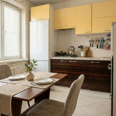 Квартира 52,7 м², 2-комнатная - изображение 2