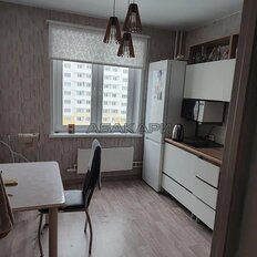 Квартира 72 м², 3-комнатная - изображение 1