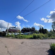 10 соток, участок - изображение 2