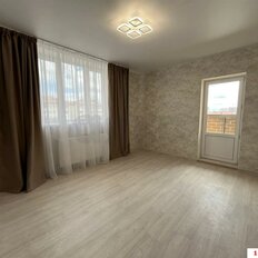 Квартира 60 м², 2-комнатная - изображение 1