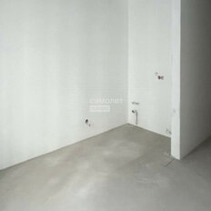 Квартира 17,4 м², студия - изображение 3