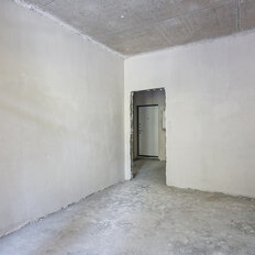 Квартира 49,3 м², 2-комнатная - изображение 5