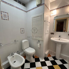 Квартира 76 м², 3-комнатная - изображение 1