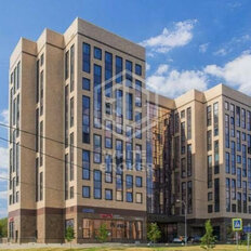 Квартира 54,2 м², 2-комнатные - изображение 2