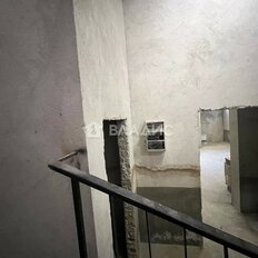 25 м², помещение свободного назначения - изображение 4