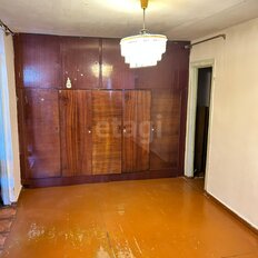 Квартира 44,4 м², 2-комнатная - изображение 2