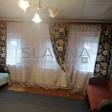 дом + 12 соток, участок - изображение 3