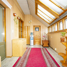 Квартира 91,2 м², 4-комнатная - изображение 5