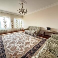 Квартира 220 м², 1-комнатная - изображение 3