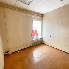 10 м², офис - изображение 3