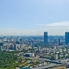 Квартира 83,4 м², 3-комнатная - изображение 5