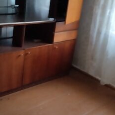 дом + 26 соток, участок - изображение 3