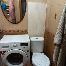 Квартира 48,9 м², 3-комнатная - изображение 1