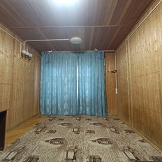 Квартира 48,1 м², 2-комнатная - изображение 2
