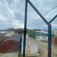80 м², дом - изображение 5