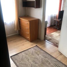 Квартира 45,1 м², 2-комнатная - изображение 4
